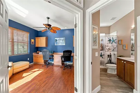 Other - 5729 115th Dr E, Parrish, FL 34219 photo 5 of 9