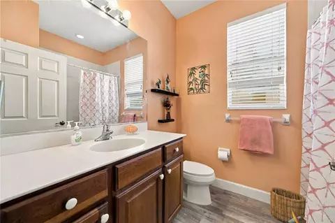 Bath - 5729 115th Dr E, Parrish, FL 34219 photo 4 of 4
