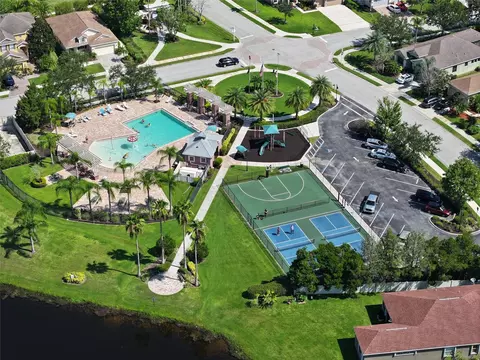 View/Area - 5729 115th Dr E, Parrish, FL 34219 photo 1 of 2