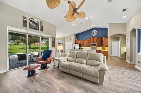 Other - 5729 115th Dr E, Parrish, FL 34219 photo 3 of 9