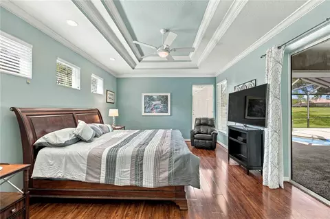 Other - 5729 115th Dr E, Parrish, FL 34219 photo 6 of 9