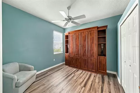Other - 5729 115th Dr E, Parrish, FL 34219 photo 8 of 9