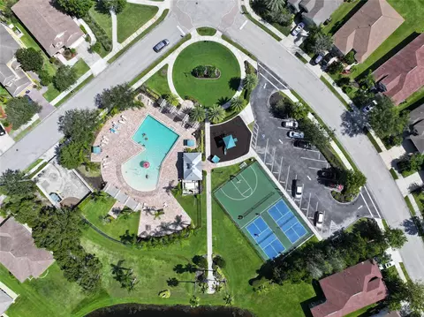 View/Area - 5729 115th Dr E, Parrish, FL 34219 photo 2 of 2