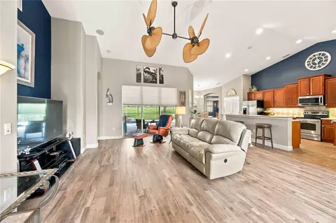 Living - 5729 115th Dr E, Parrish, FL 34219 photo 1 of 3