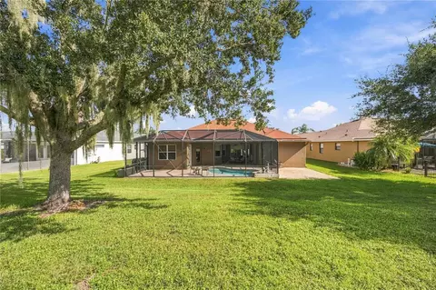 Exterior - 5729 115th Dr E, Parrish, FL 34219 photo 10 of 12