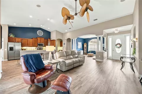 Other - 5729 115th Dr E, Parrish, FL 34219 photo 2 of 9