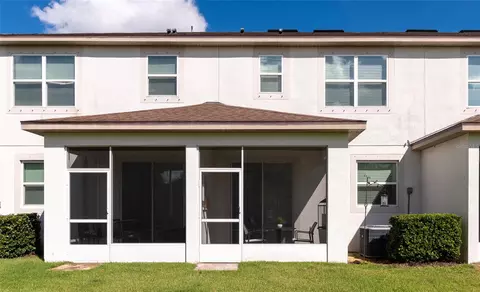 Other - 12121 Trailhead Dr, Bradenton, FL 34211 photo 8 of 13