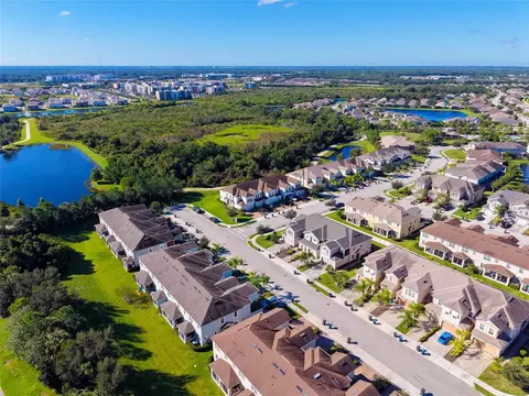 View/Area - 12121 Trailhead Dr, Bradenton, FL 34211 photo 9 of 32