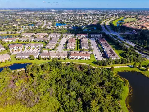 View/Area - 12121 Trailhead Dr, Bradenton, FL 34211 photo 6 of 32
