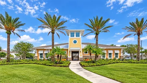 View/Area - 12121 Trailhead Dr, Bradenton, FL 34211 photo 25 of 32