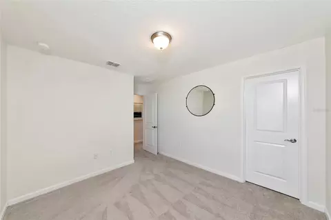 Bedroom - 12121 Trailhead Dr, Bradenton, FL 34211 photo 11 of 11