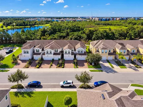 View/Area - 12121 Trailhead Dr, Bradenton, FL 34211 photo 5 of 32