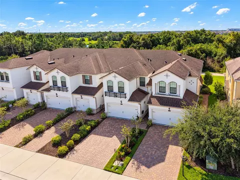 View/Area - 12121 Trailhead Dr, Bradenton, FL 34211 photo 2 of 32