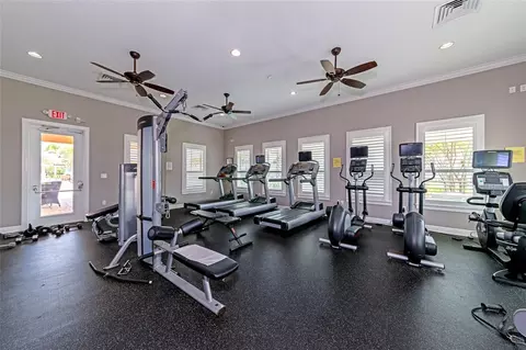 View/Area - 12121 Trailhead Dr, Bradenton, FL 34211 photo 26 of 32