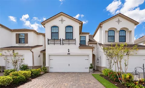 Exterior - 12121 Trailhead Dr, Bradenton, FL 34211 photo 5 of 14