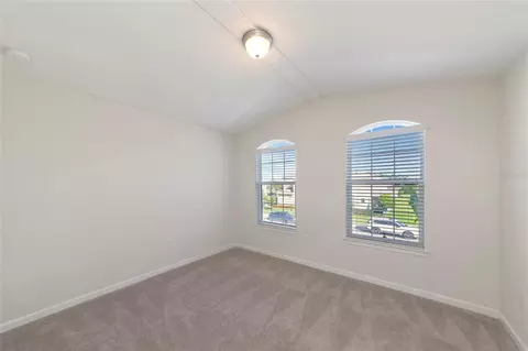 Bedroom - 12121 Trailhead Dr, Bradenton, FL 34211 photo 6 of 11