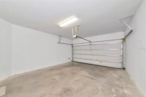 Other - 12121 Trailhead Dr, Bradenton, FL 34211 photo 6 of 13