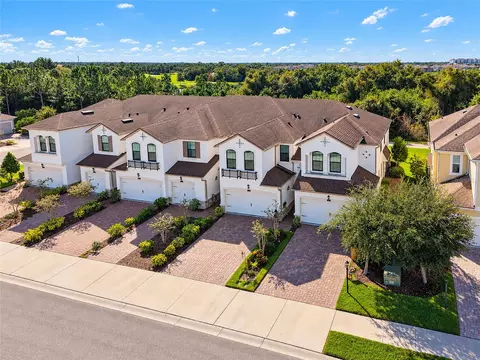 View/Area - 12121 Trailhead Dr, Bradenton, FL 34211 photo 3 of 32