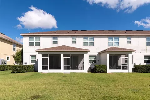 Other - 12121 Trailhead Dr, Bradenton, FL 34211 photo 9 of 13