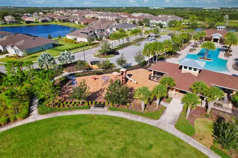 View/Area - 12121 Trailhead Dr, Bradenton, FL 34211 photo 17 of 32