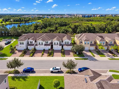 View/Area - 12121 Trailhead Dr, Bradenton, FL 34211 photo 1 of 32