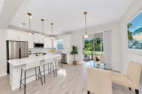 Kitchen - 12121 Trailhead Dr, Bradenton, FL 34211 photo 1 of 12