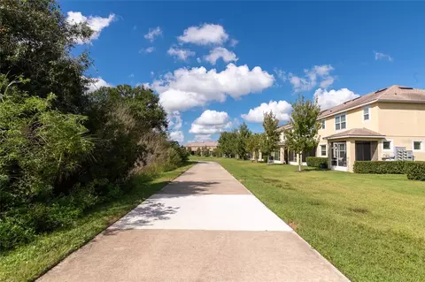 Entry Way - 12121 Trailhead Dr, Bradenton, FL 34211 photo 3 of 4