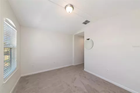 Bedroom - 12121 Trailhead Dr, Bradenton, FL 34211 photo 8 of 11