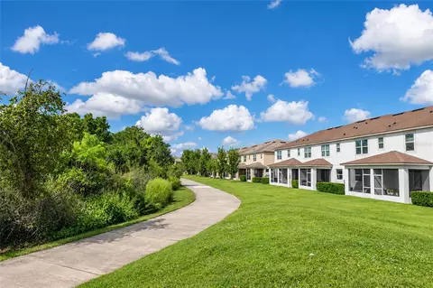 Other - 12121 Trailhead Dr, Bradenton, FL 34211 photo 11 of 13