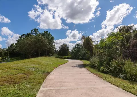 View/Area - 12121 Trailhead Dr, Bradenton, FL 34211 photo 31 of 32