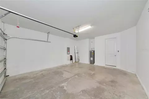 Other - 12121 Trailhead Dr, Bradenton, FL 34211 photo 7 of 13