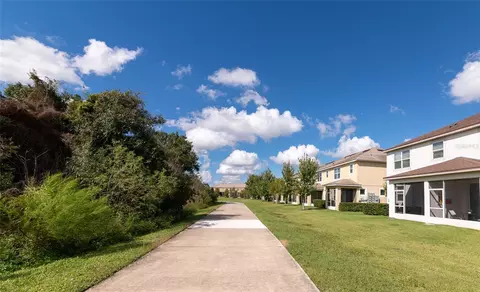 Entry Way - 12121 Trailhead Dr, Bradenton, FL 34211 photo 4 of 4