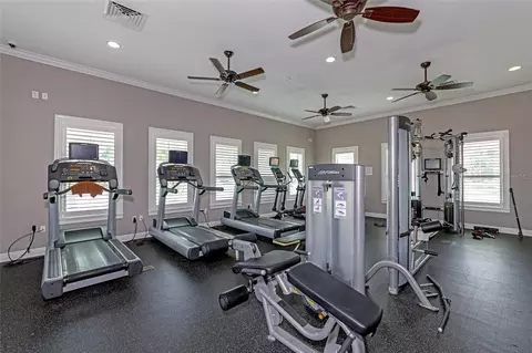 View/Area - 12121 Trailhead Dr, Bradenton, FL 34211 photo 27 of 32
