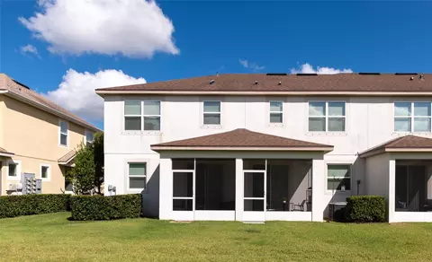 Exterior - 12121 Trailhead Dr, Bradenton, FL 34211 photo 3 of 14