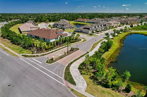 View/Area - 12121 Trailhead Dr, Bradenton, FL 34211 photo 14 of 32