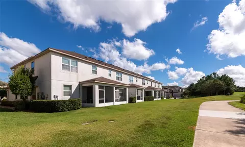 Other - 12121 Trailhead Dr, Bradenton, FL 34211 photo 10 of 13