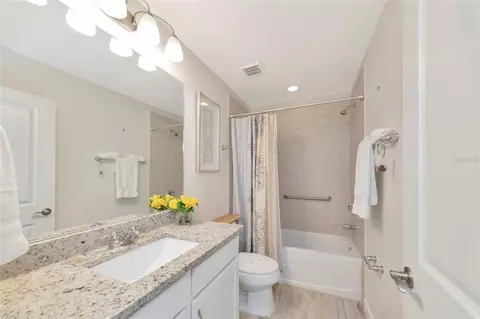 Bath - 12121 Trailhead Dr, Bradenton, FL 34211 photo 5 of 5
