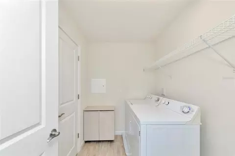 Other - 12121 Trailhead Dr, Bradenton, FL 34211 photo 4 of 13
