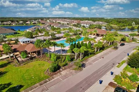View/Area - 12121 Trailhead Dr, Bradenton, FL 34211 photo 18 of 32