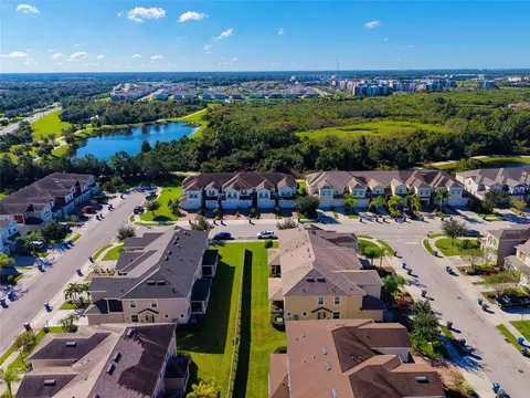 View/Area - 12121 Trailhead Dr, Bradenton, FL 34211 photo 12 of 32