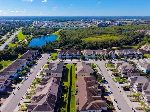 View/Area - 12121 Trailhead Dr, Bradenton, FL 34211 photo 10 of 32