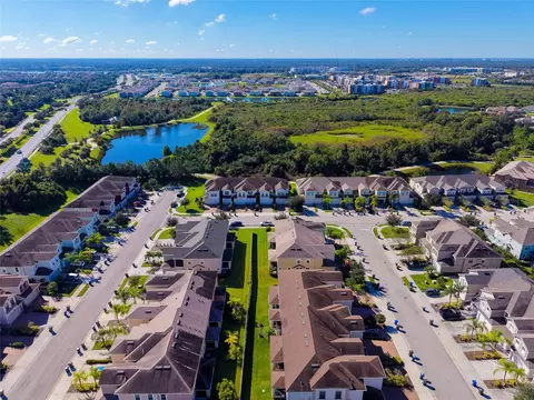 View/Area - 12121 Trailhead Dr, Bradenton, FL 34211 photo 11 of 32