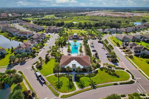 View/Area - 12121 Trailhead Dr, Bradenton, FL 34211 photo 21 of 32