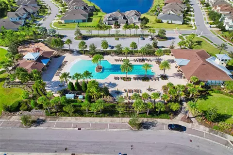 View/Area - 12121 Trailhead Dr, Bradenton, FL 34211 photo 19 of 32