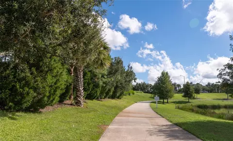 Other - 12121 Trailhead Dr, Bradenton, FL 34211 photo 13 of 13