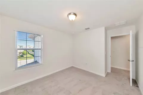 Bedroom - 12121 Trailhead Dr, Bradenton, FL 34211 photo 10 of 11