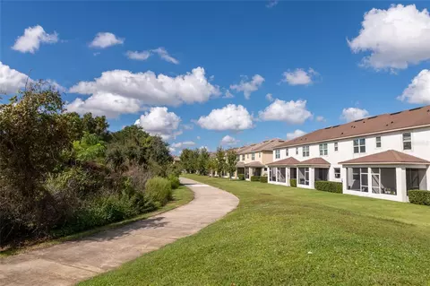 Exterior - 12121 Trailhead Dr, Bradenton, FL 34211 photo 14 of 14