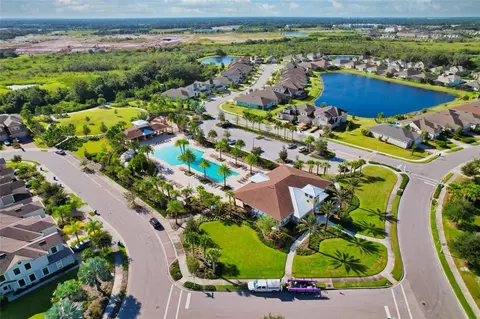 View/Area - 12121 Trailhead Dr, Bradenton, FL 34211 photo 20 of 32