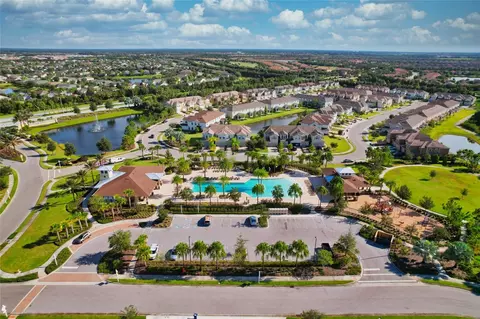 View/Area - 12121 Trailhead Dr, Bradenton, FL 34211 photo 15 of 32