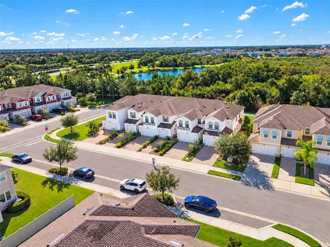View/Area - 12121 Trailhead Dr, Bradenton, FL 34211 photo 4 of 32